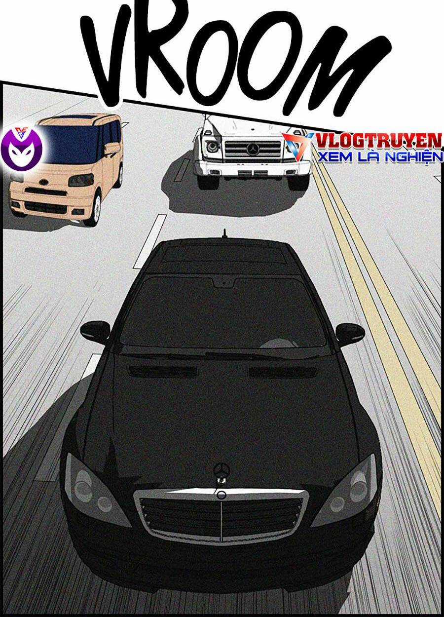 Săn Lùng Ác Quỷ Chapter 12 trang 69