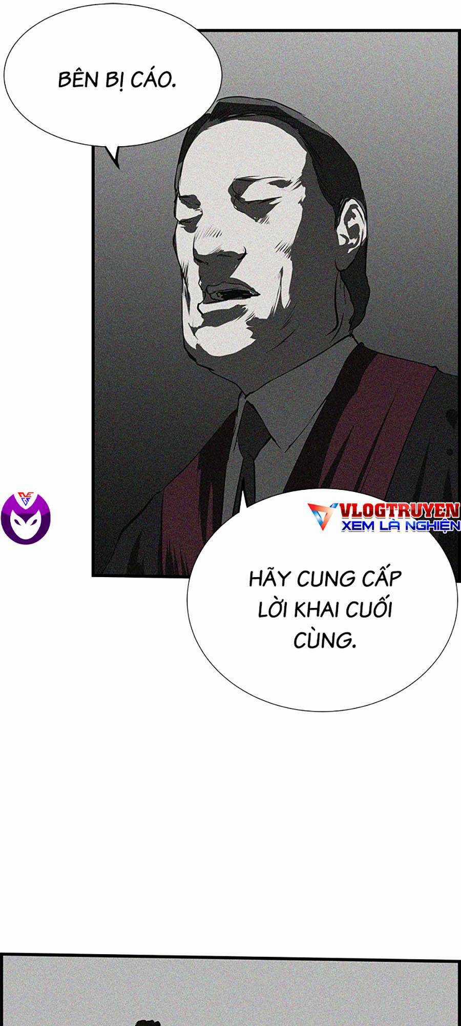 Săn Lùng Ác Quỷ Chapter 12 trang 7