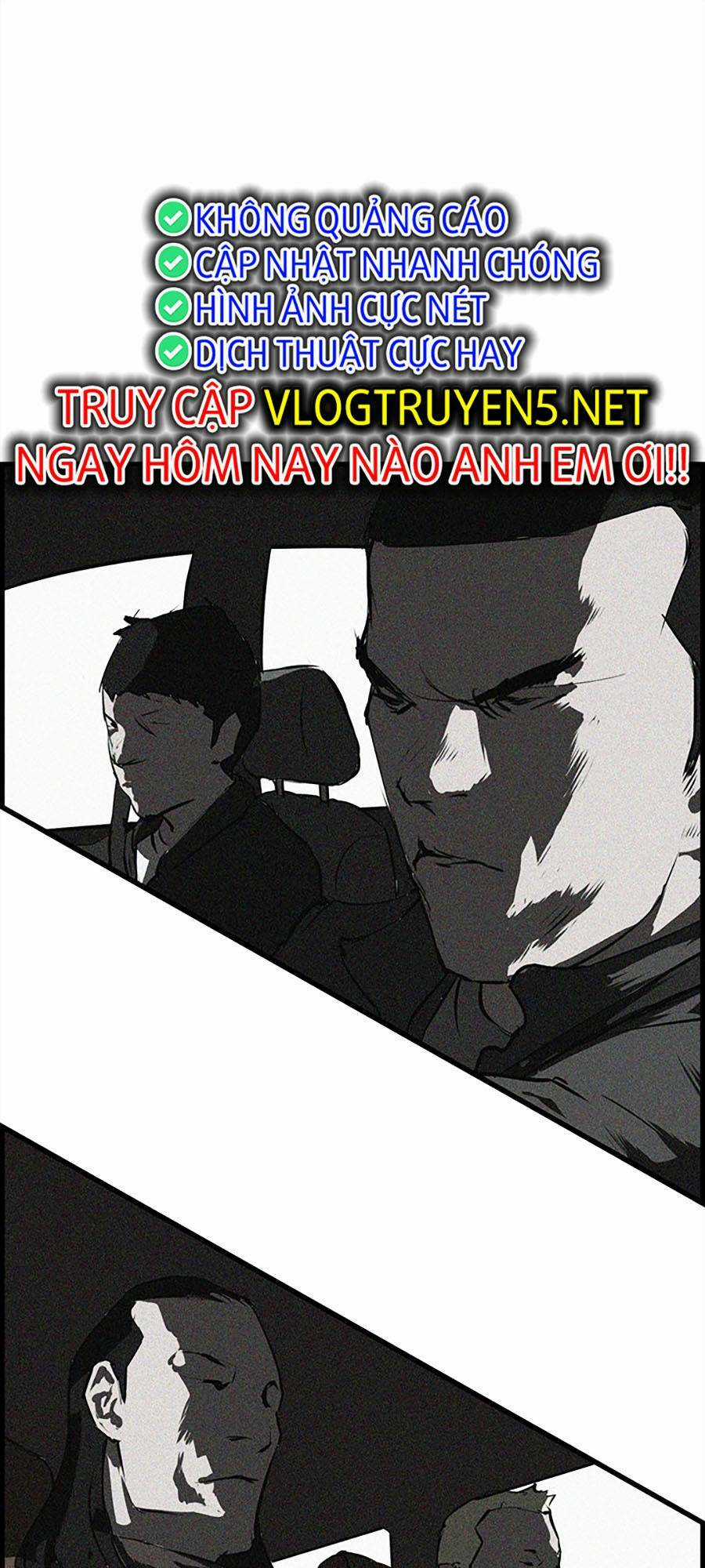 Săn Lùng Ác Quỷ Chapter 12 trang 70