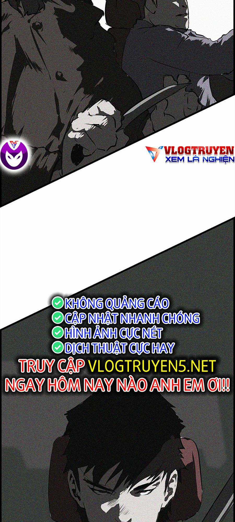 Săn Lùng Ác Quỷ Chapter 12 trang 71