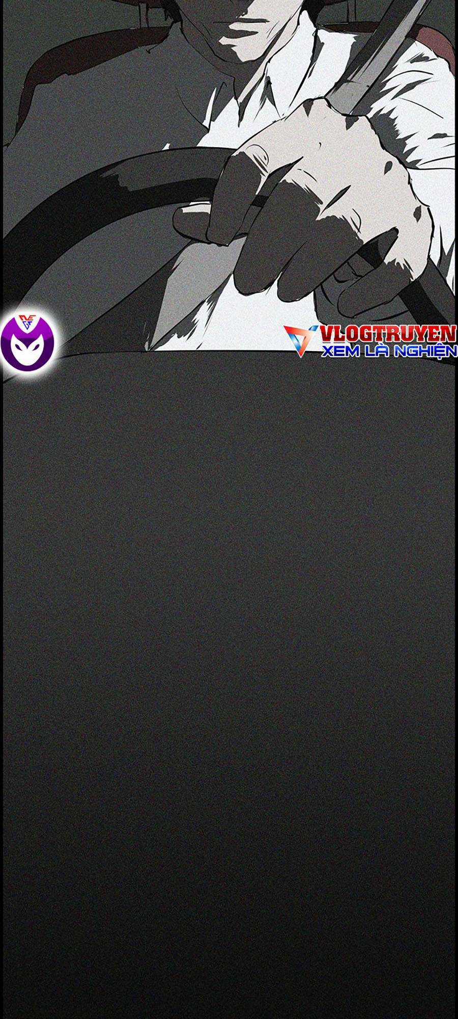 Săn Lùng Ác Quỷ Chapter 12 trang 72