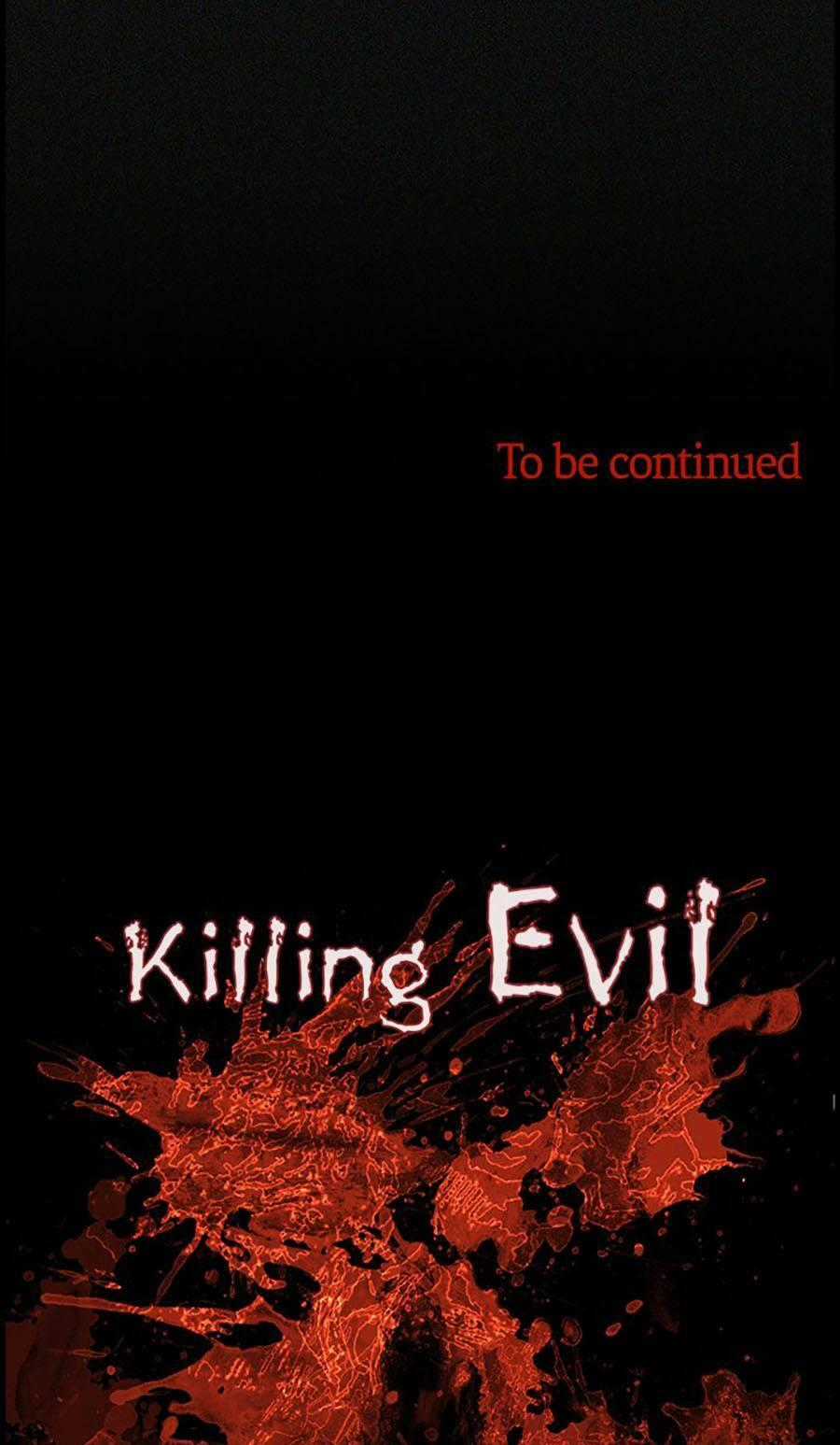 Săn Lùng Ác Quỷ Chapter 12 trang 73