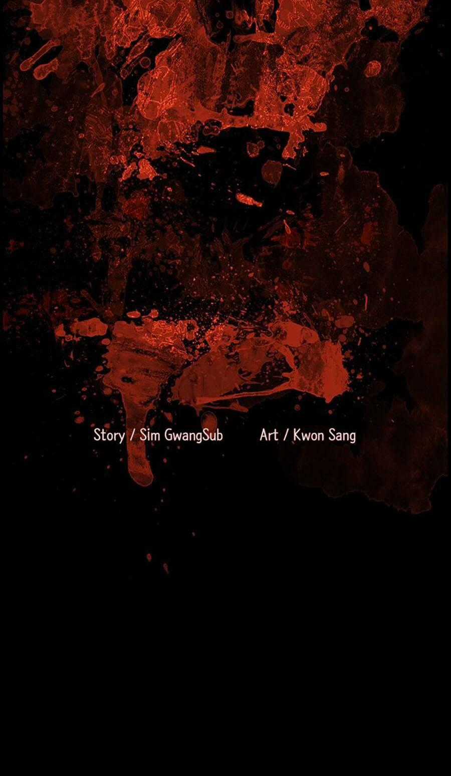 Săn Lùng Ác Quỷ Chapter 12 trang 74