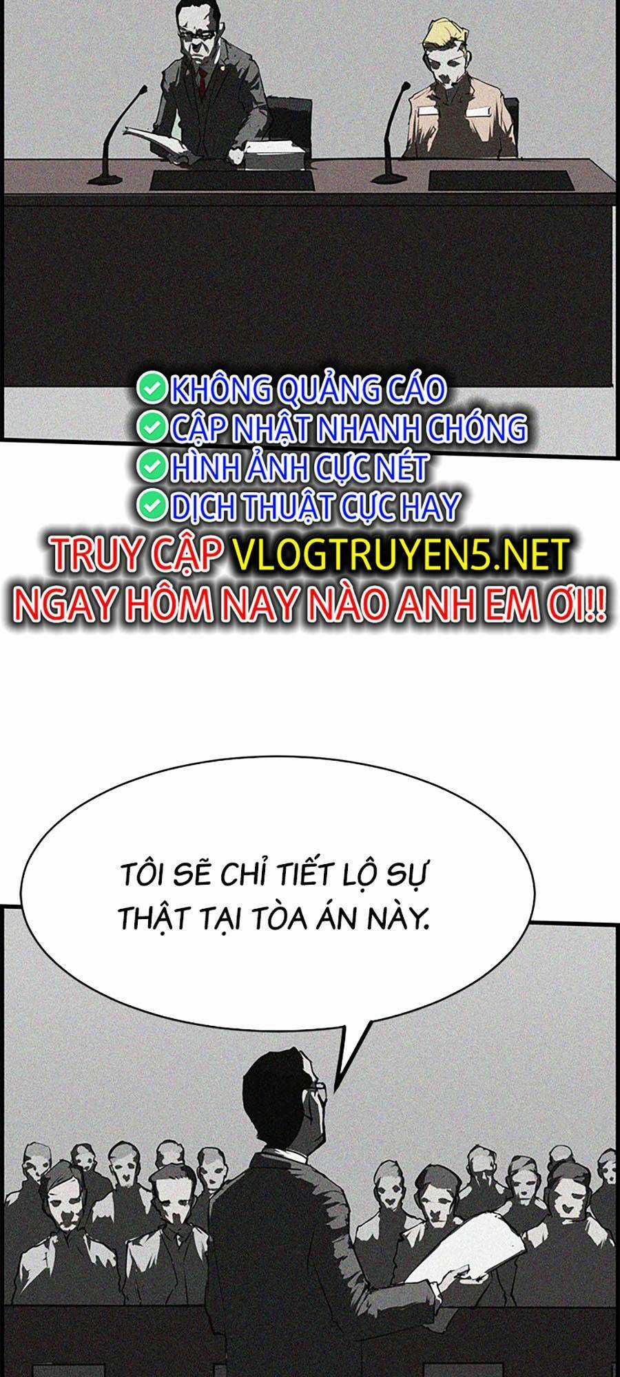 Săn Lùng Ác Quỷ Chapter 12 trang 8