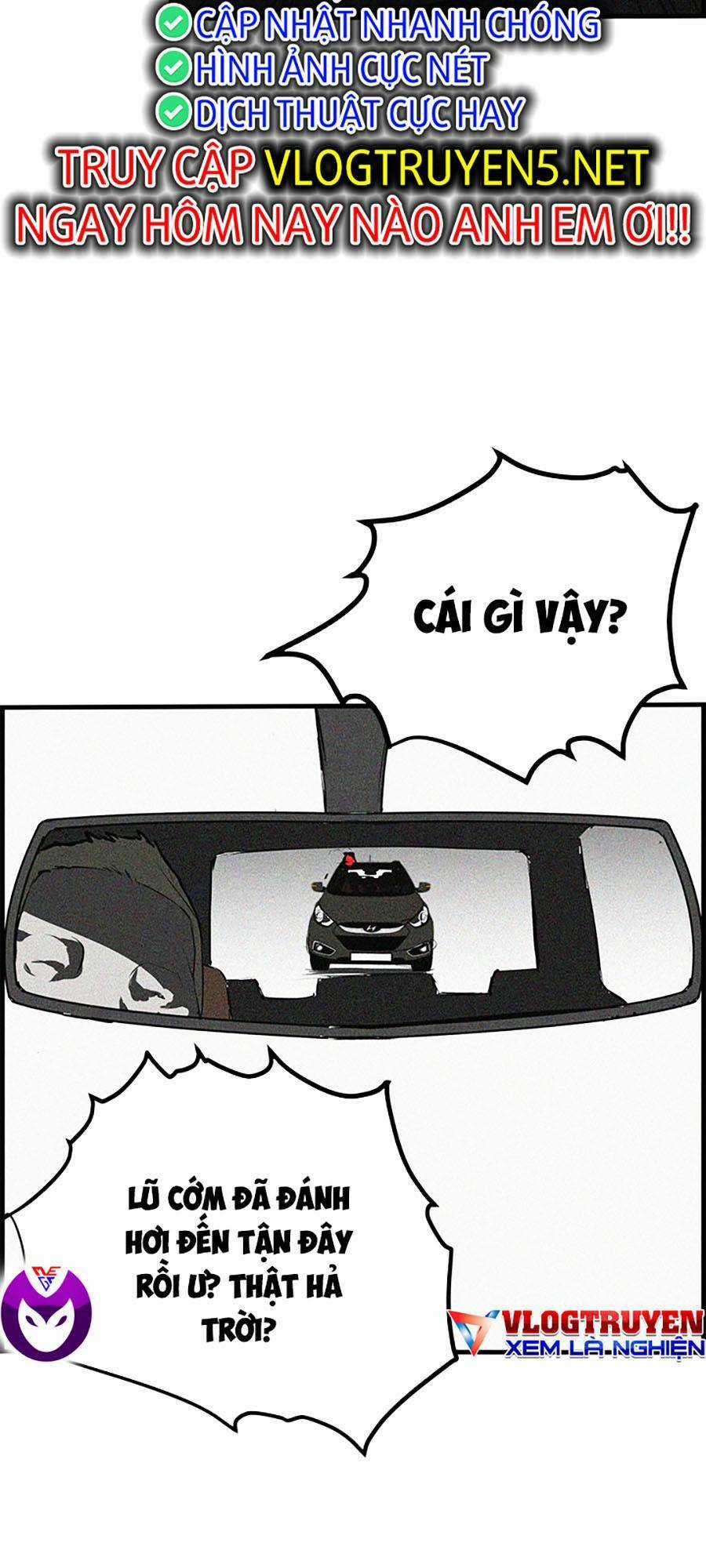 Săn Lùng Ác Quỷ Chapter 13 trang 10