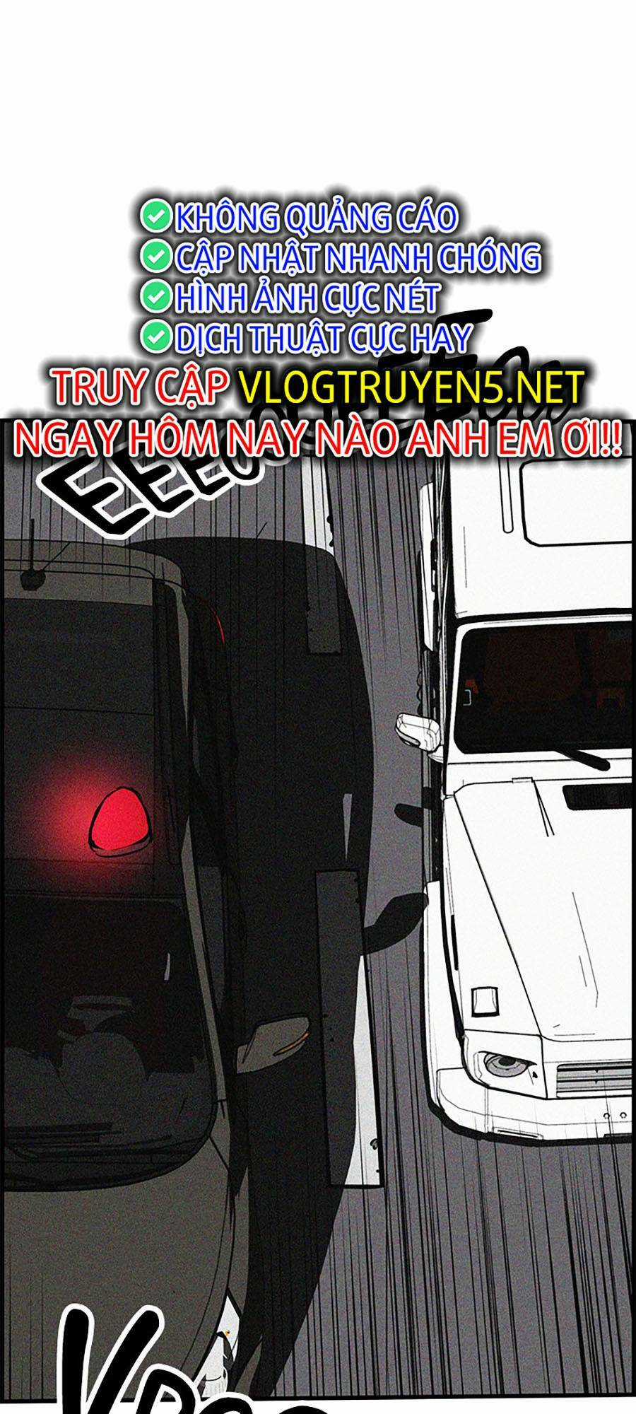 Săn Lùng Ác Quỷ Chapter 13 trang 11