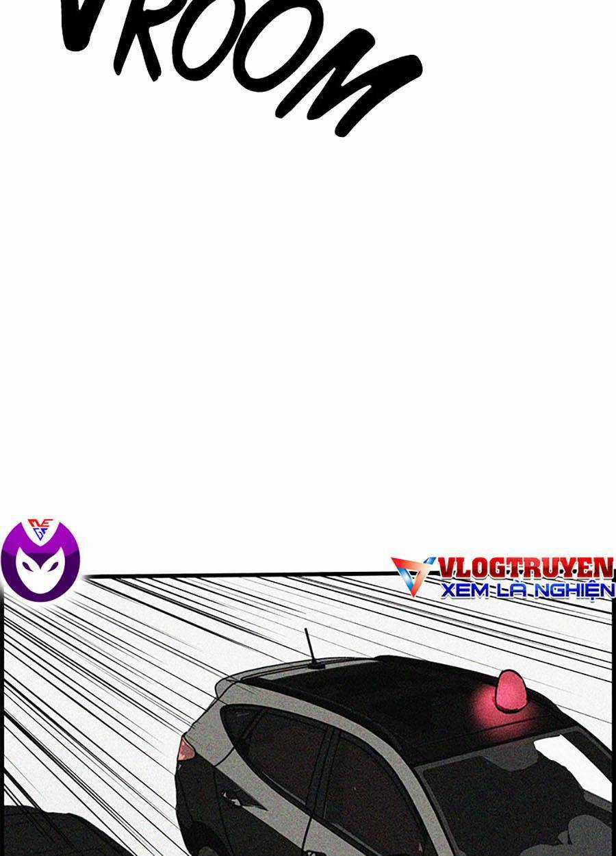 Săn Lùng Ác Quỷ Chapter 13 trang 12