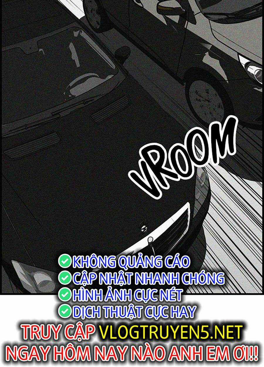 Săn Lùng Ác Quỷ Chapter 13 trang 13