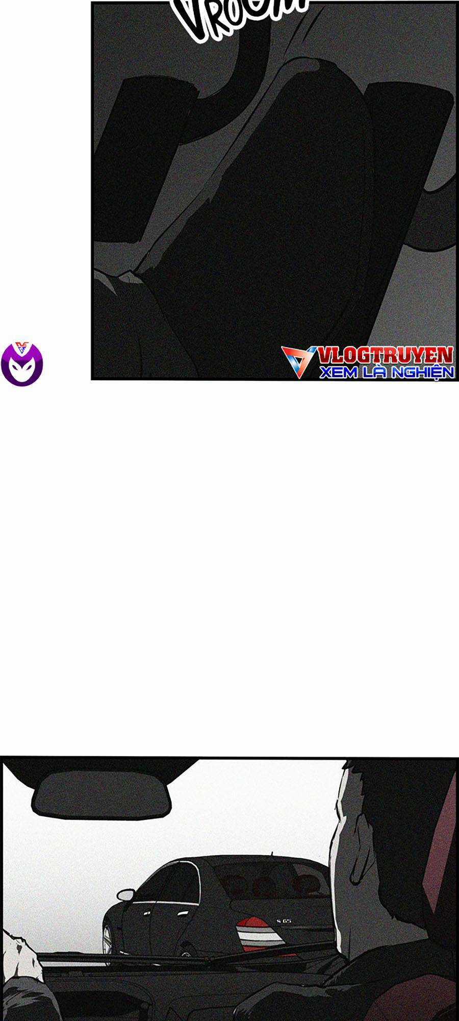 Săn Lùng Ác Quỷ Chapter 13 trang 16