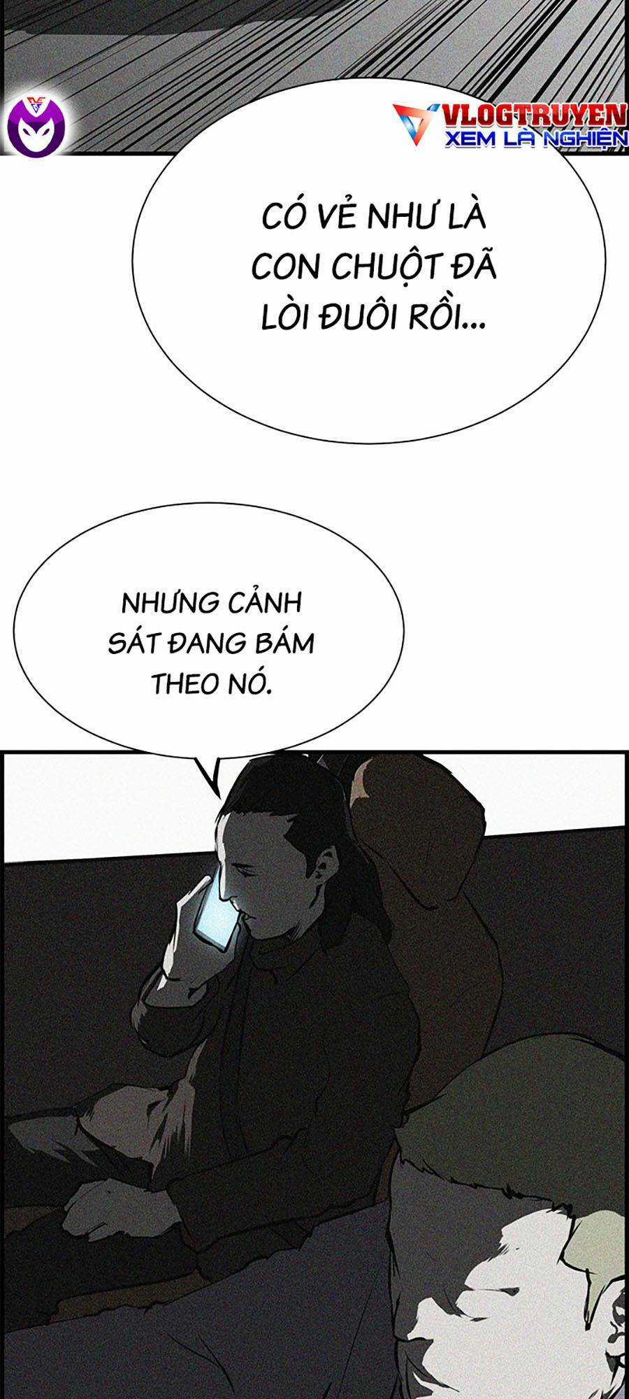 Săn Lùng Ác Quỷ Chapter 13 trang 18