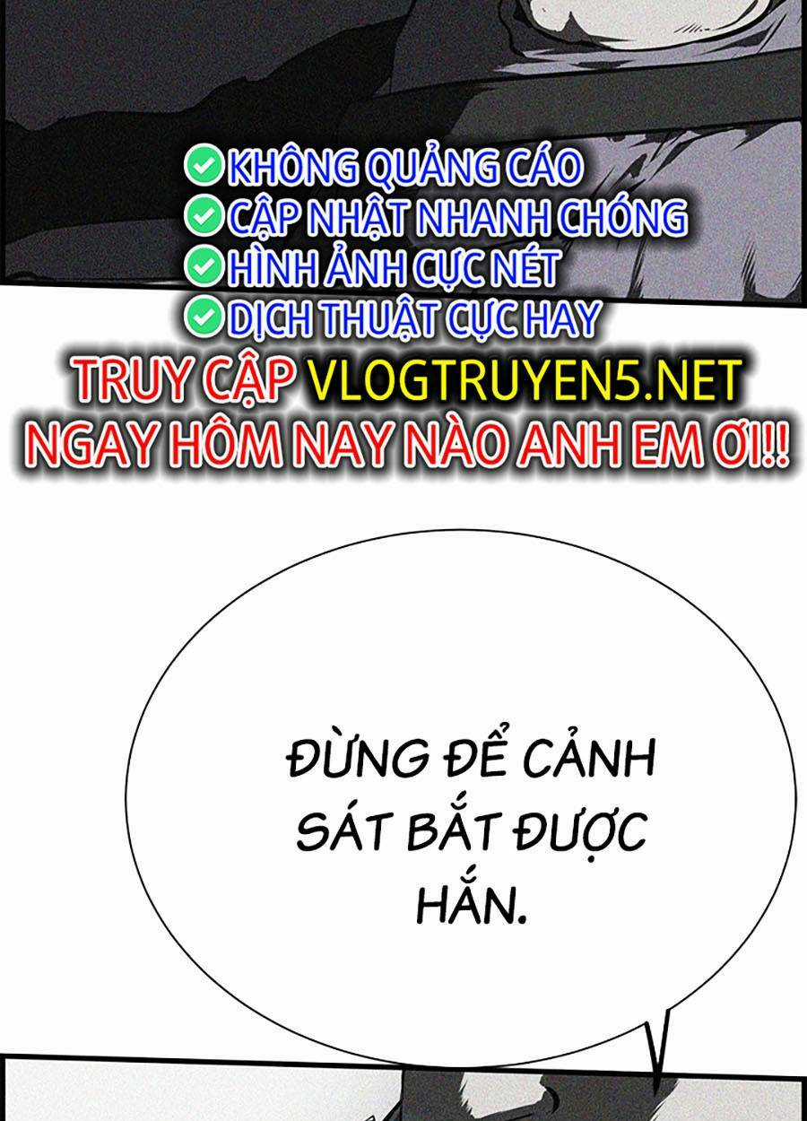 Săn Lùng Ác Quỷ Chapter 13 trang 19