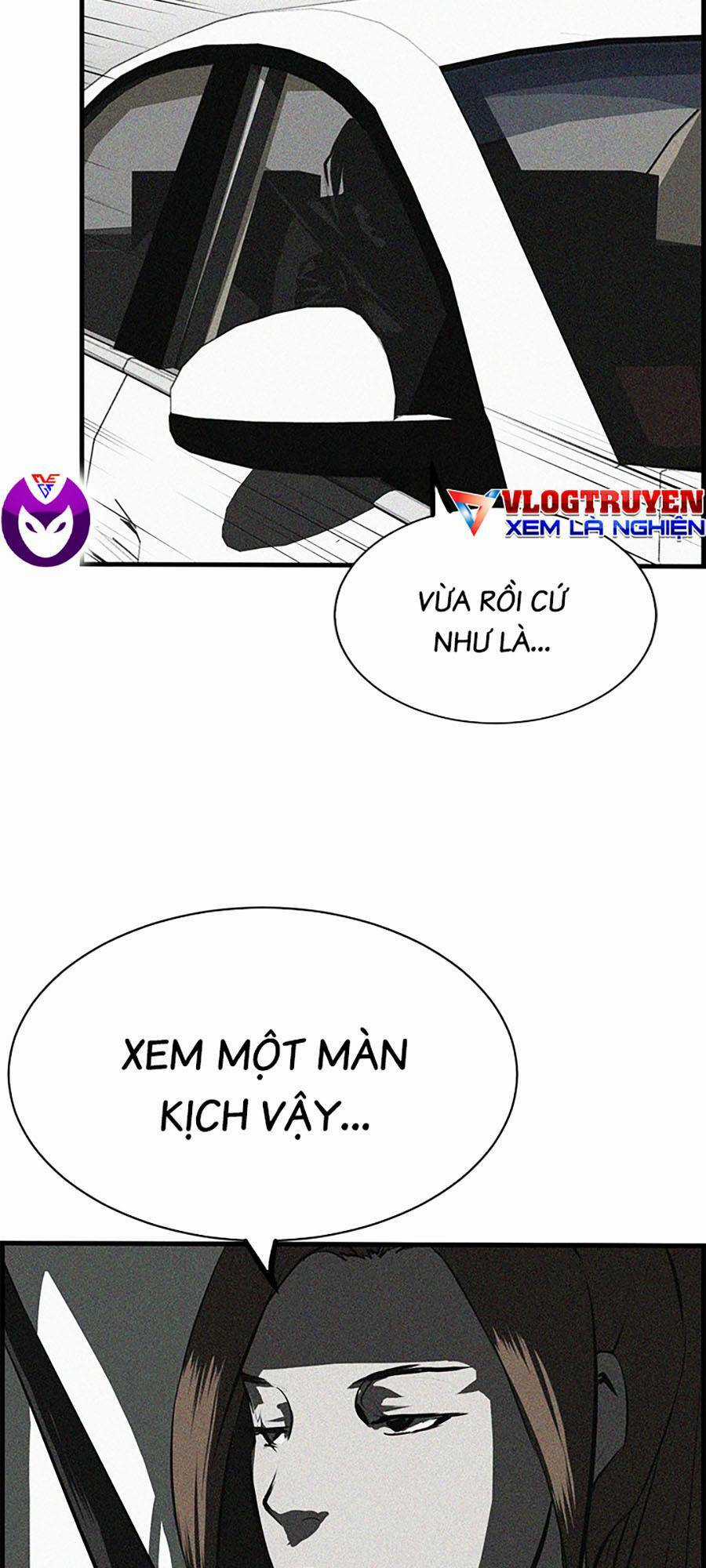 Săn Lùng Ác Quỷ Chapter 13 trang 2