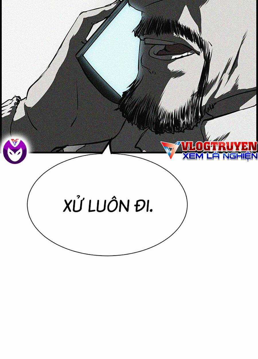 Săn Lùng Ác Quỷ Chapter 13 trang 20