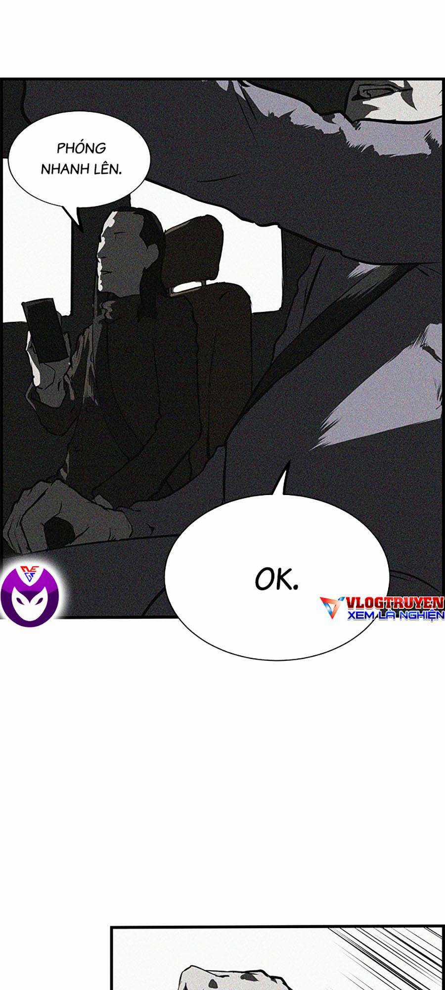 Săn Lùng Ác Quỷ Chapter 13 trang 21