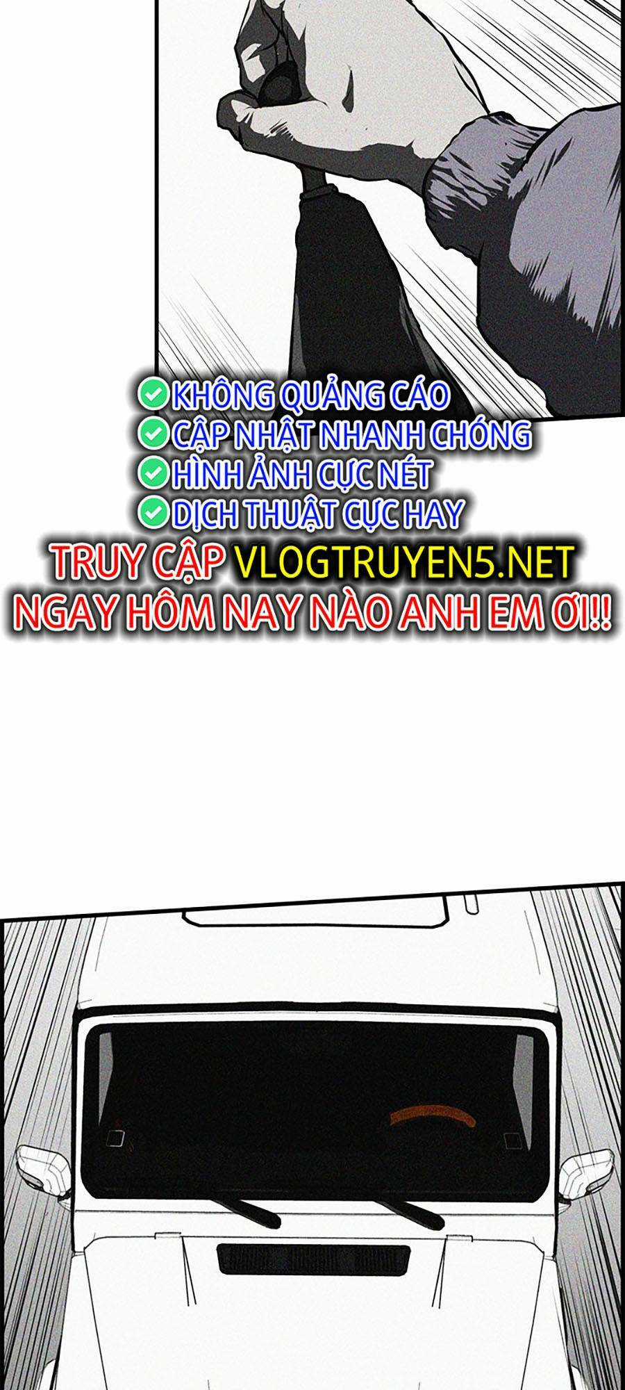 Săn Lùng Ác Quỷ Chapter 13 trang 22