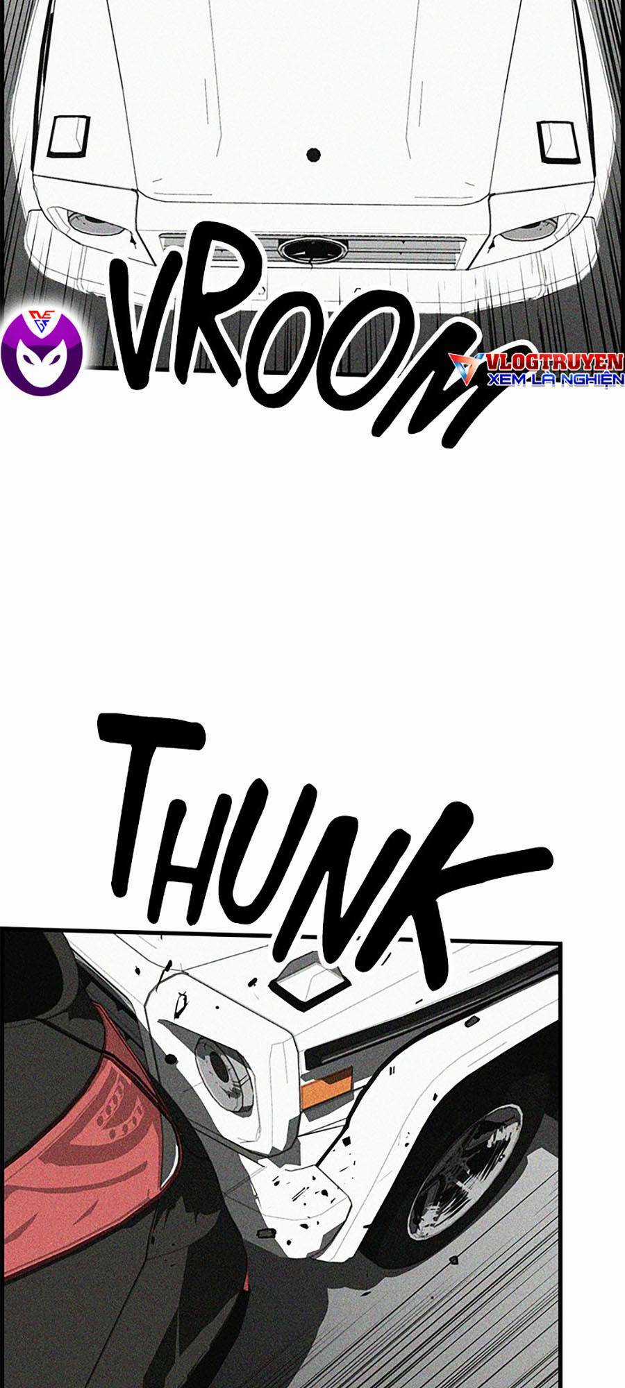 Săn Lùng Ác Quỷ Chapter 13 trang 23