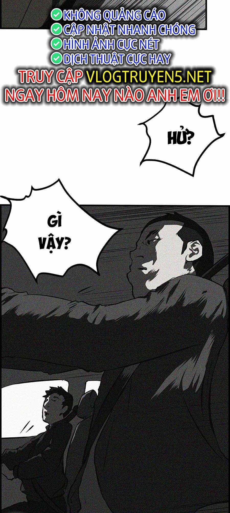 Săn Lùng Ác Quỷ Chapter 13 trang 24