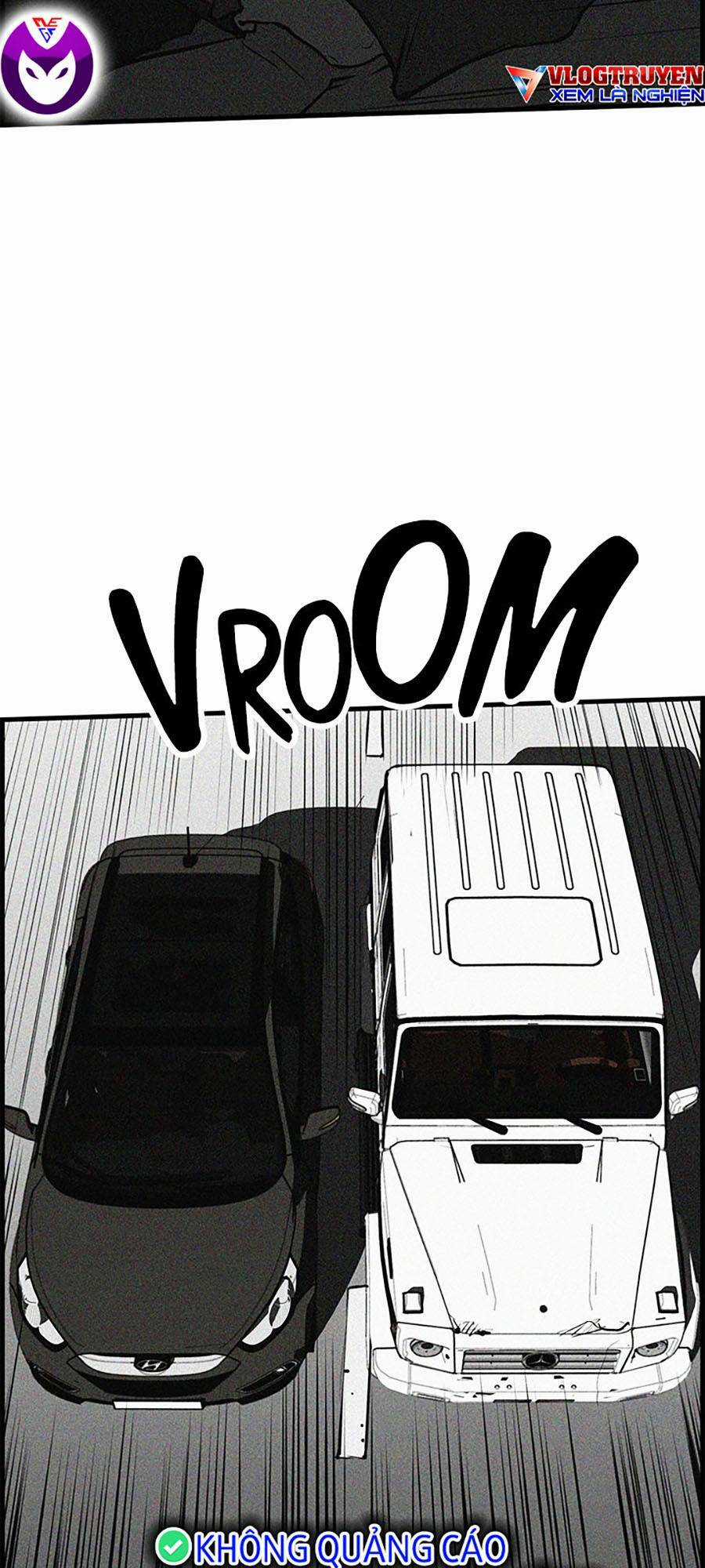 Săn Lùng Ác Quỷ Chapter 13 trang 25