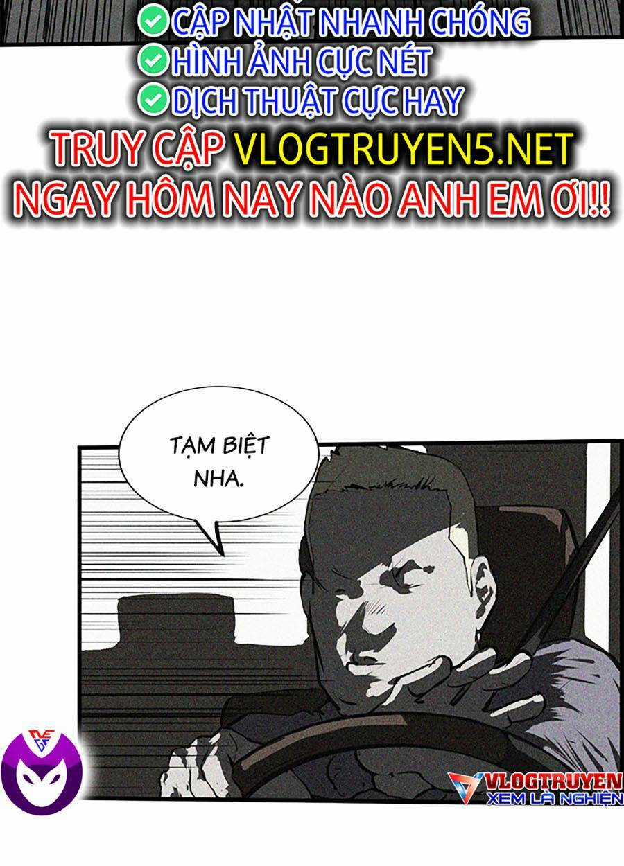 Săn Lùng Ác Quỷ Chapter 13 trang 26