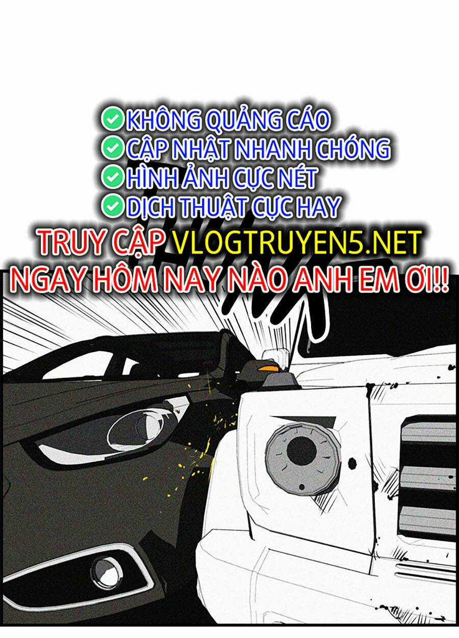 Săn Lùng Ác Quỷ Chapter 13 trang 27