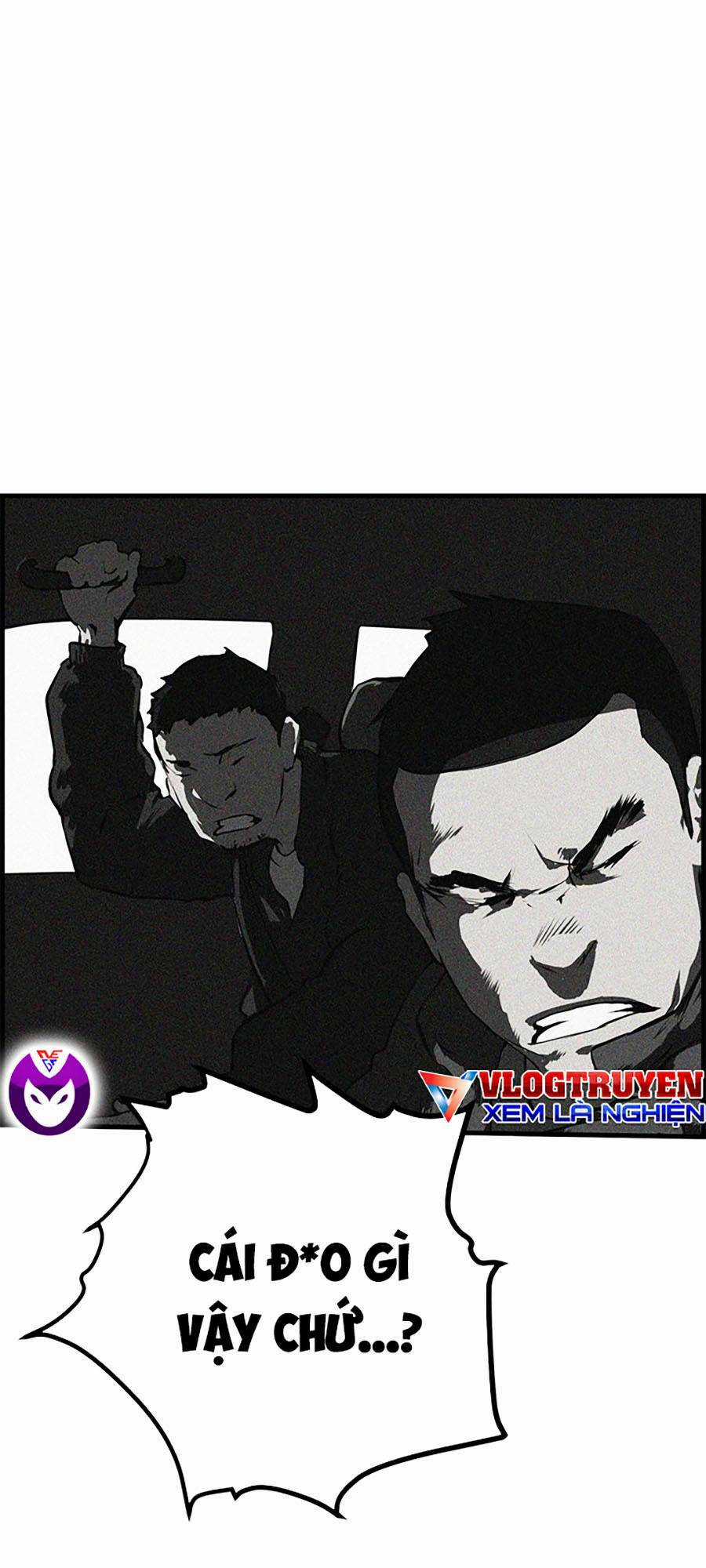 Săn Lùng Ác Quỷ Chapter 13 trang 28