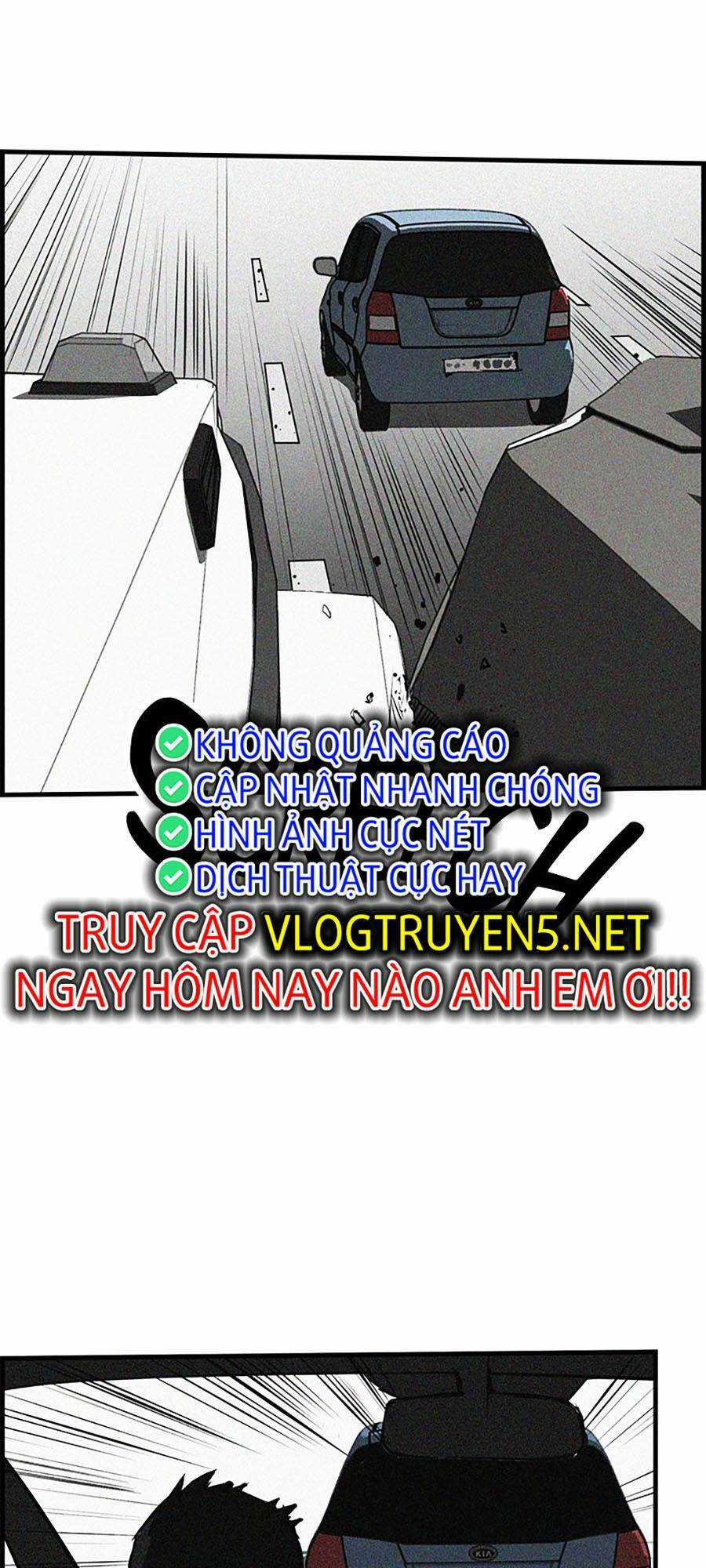 Săn Lùng Ác Quỷ Chapter 13 trang 29