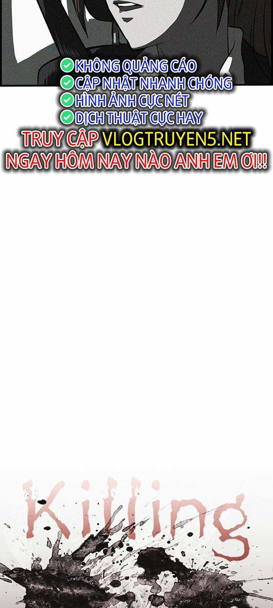 Săn Lùng Ác Quỷ Chapter 13 trang 3