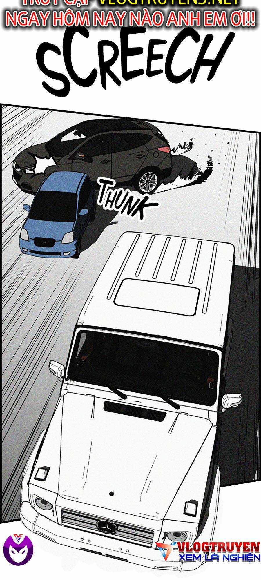 Săn Lùng Ác Quỷ Chapter 13 trang 31