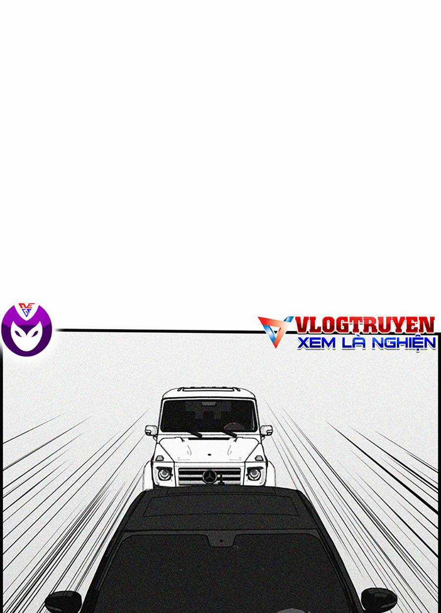 Săn Lùng Ác Quỷ Chapter 13 trang 33