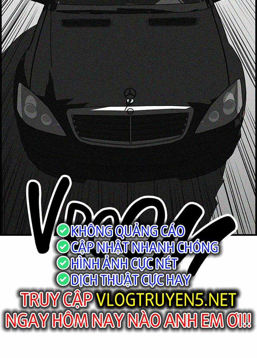 Săn Lùng Ác Quỷ Chapter 13 trang 34