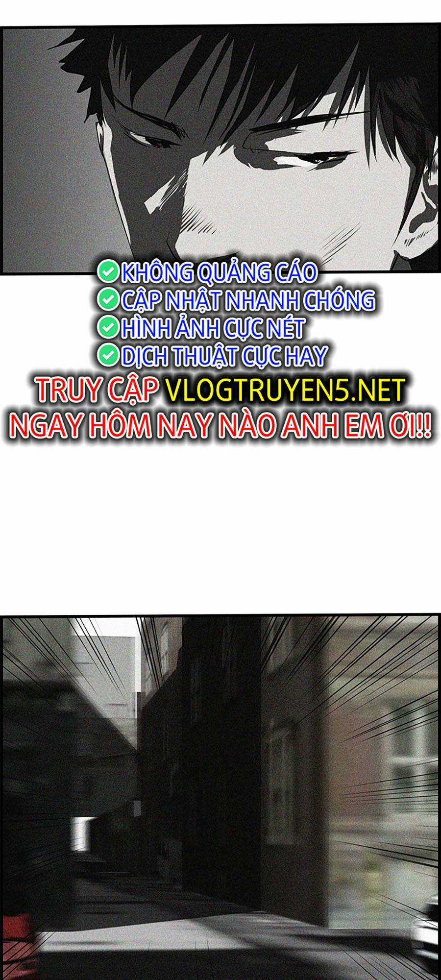 Săn Lùng Ác Quỷ Chapter 13 trang 36