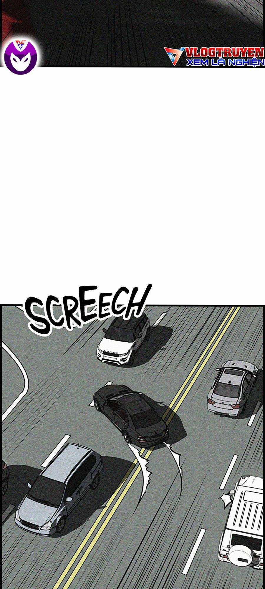 Săn Lùng Ác Quỷ Chapter 13 trang 37