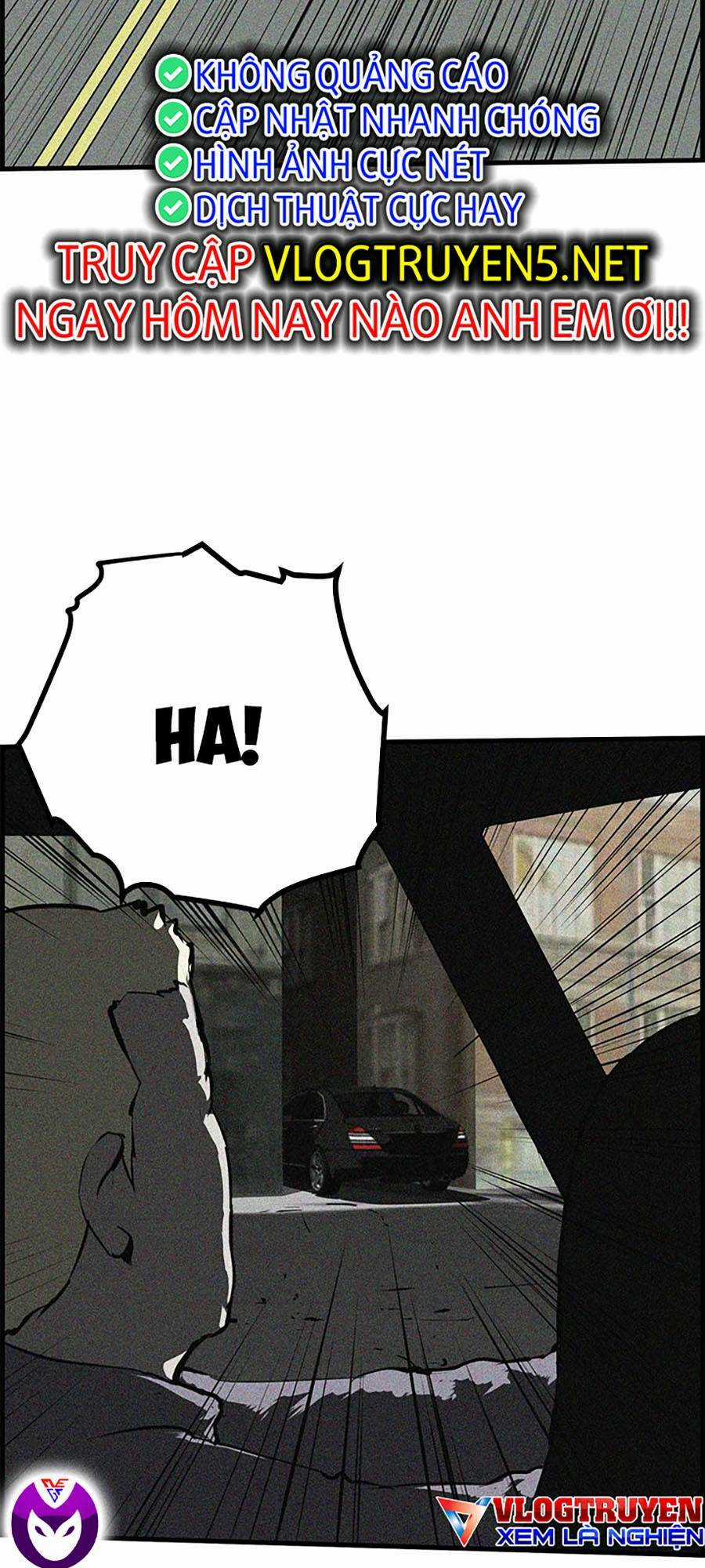 Săn Lùng Ác Quỷ Chapter 13 trang 38