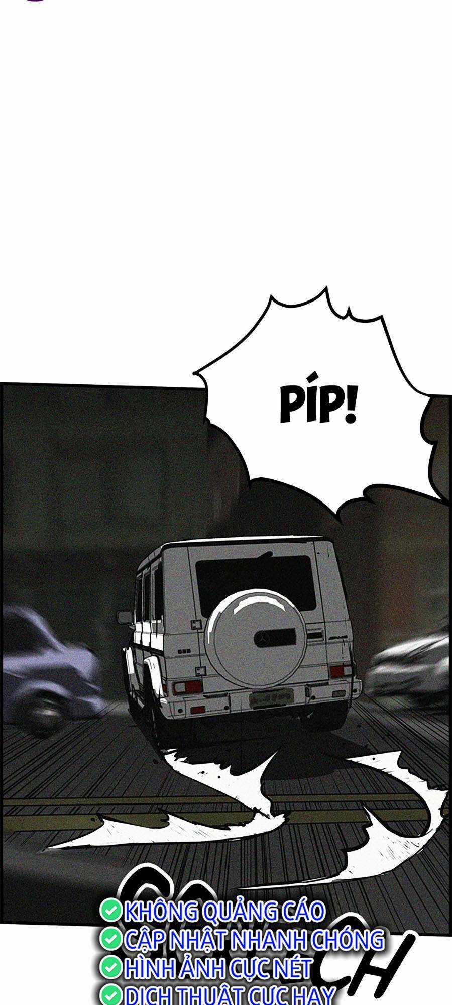 Săn Lùng Ác Quỷ Chapter 13 trang 39