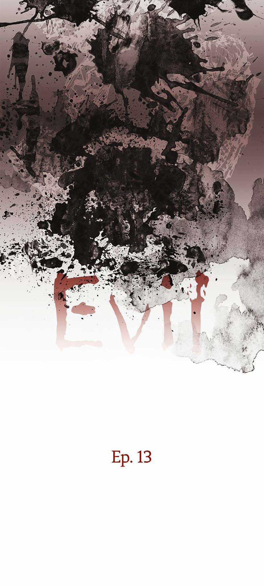 Săn Lùng Ác Quỷ Chapter 13 trang 4