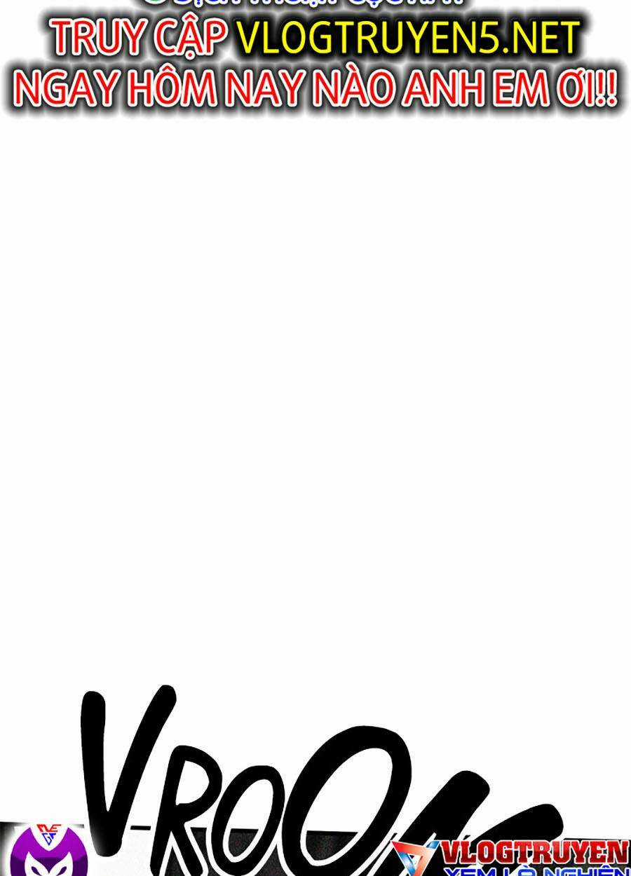 Săn Lùng Ác Quỷ Chapter 13 trang 40