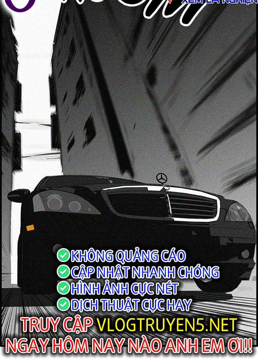 Săn Lùng Ác Quỷ Chapter 13 trang 41