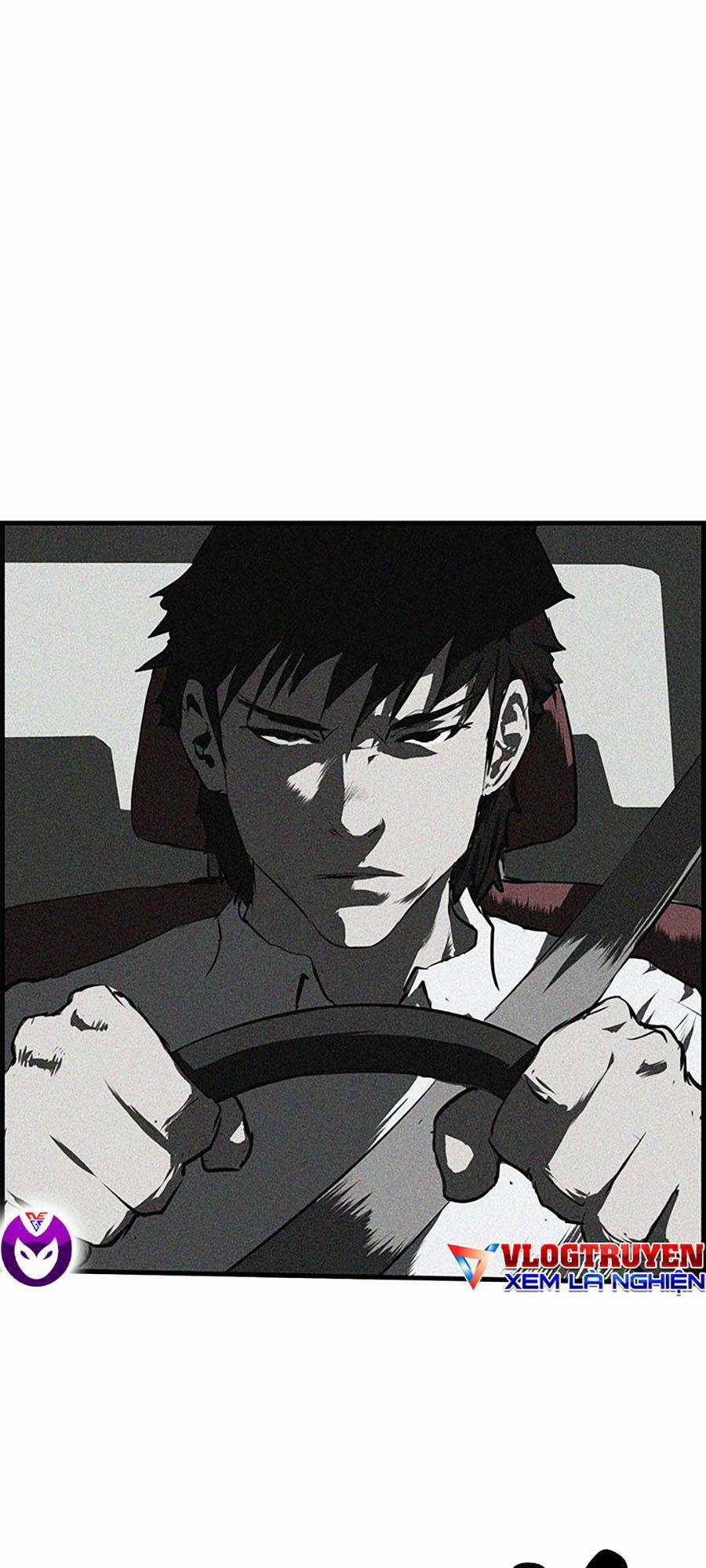 Săn Lùng Ác Quỷ Chapter 13 trang 42