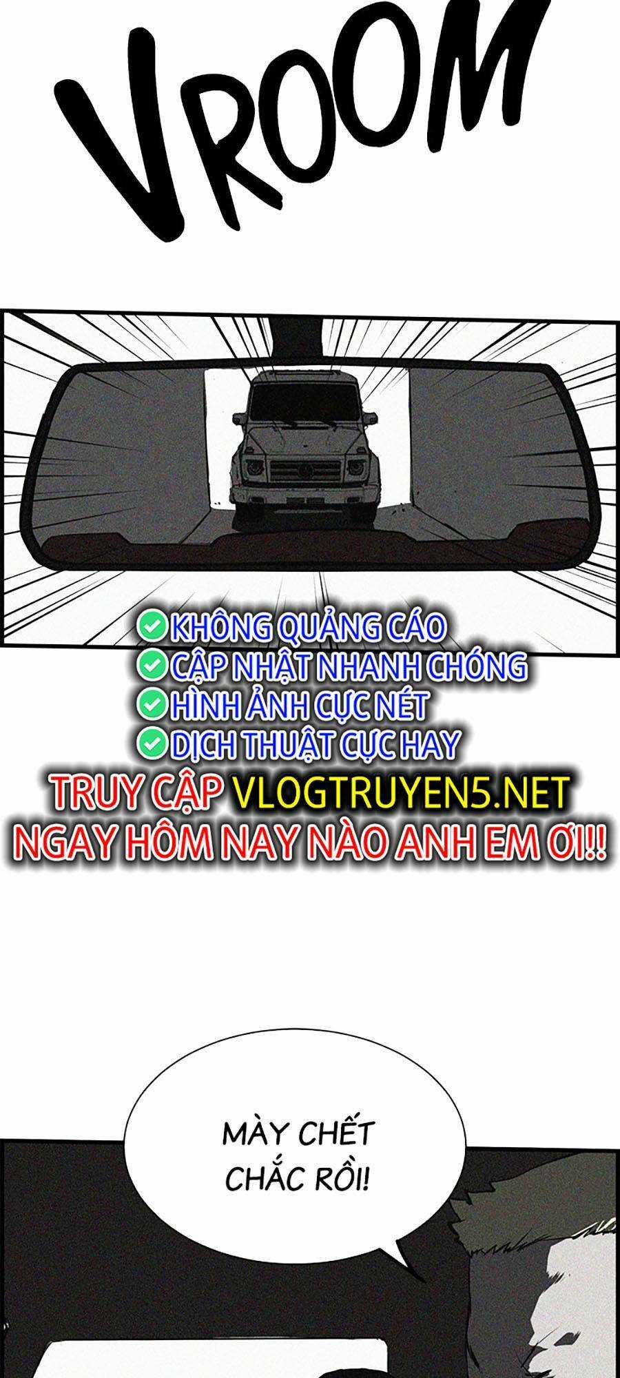 Săn Lùng Ác Quỷ Chapter 13 trang 43