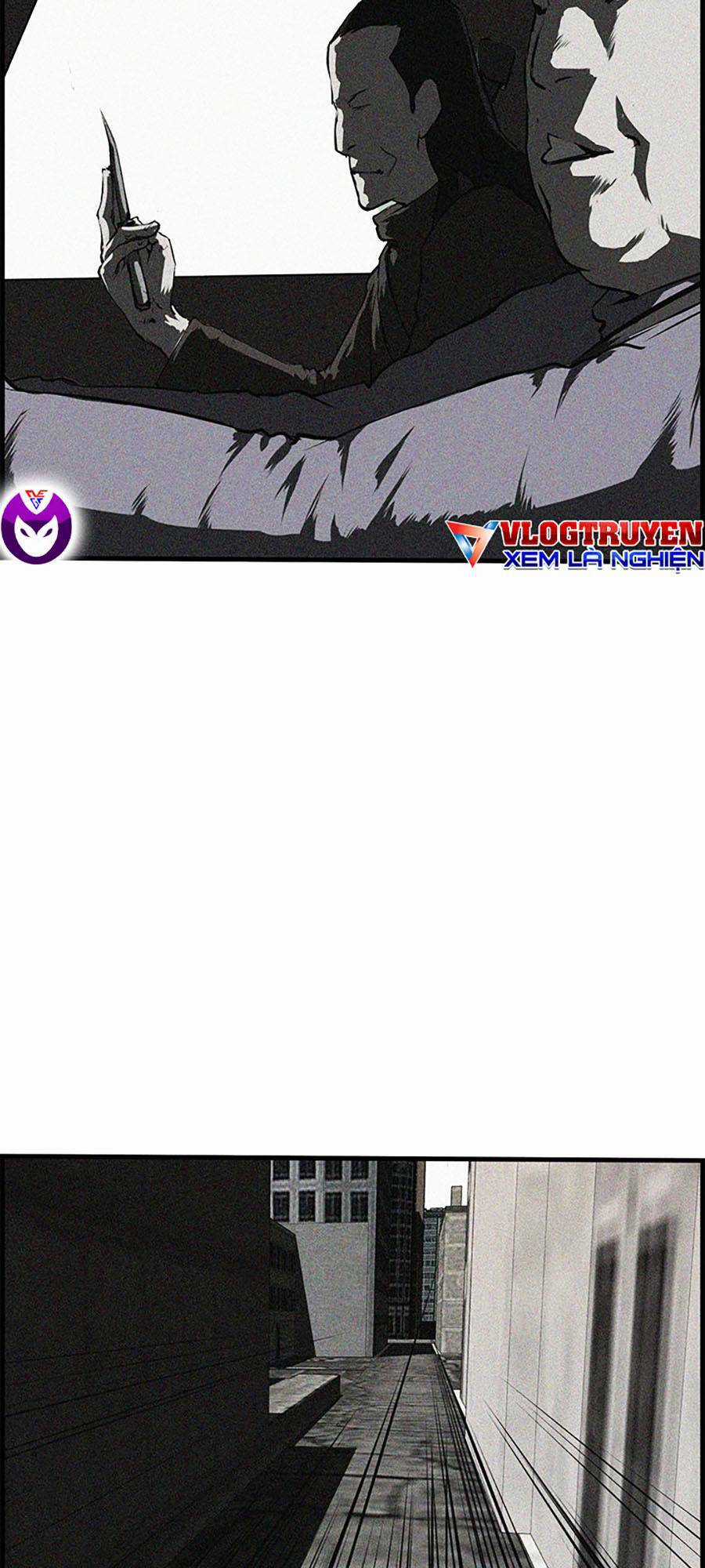 Săn Lùng Ác Quỷ Chapter 13 trang 44