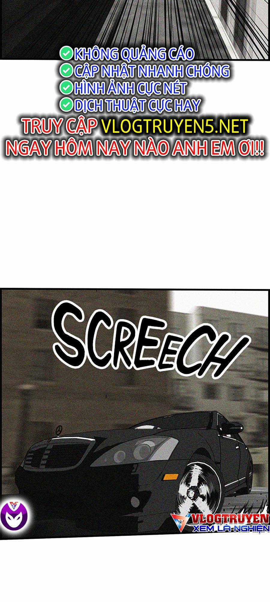 Săn Lùng Ác Quỷ Chapter 13 trang 45