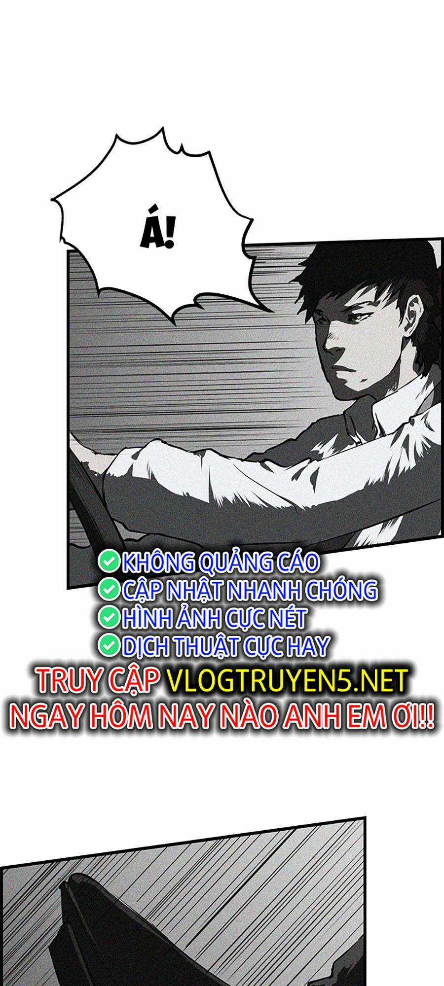 Săn Lùng Ác Quỷ Chapter 13 trang 46