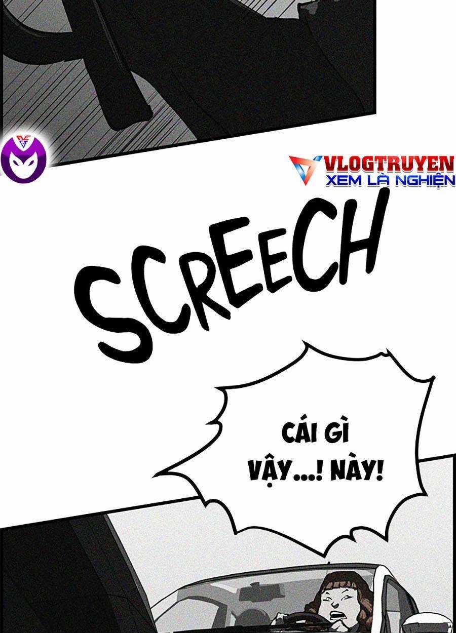 Săn Lùng Ác Quỷ Chapter 13 trang 47