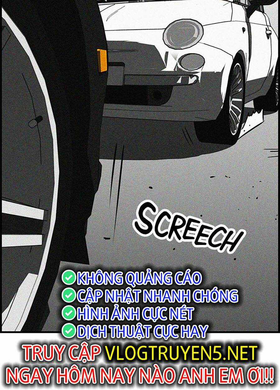 Săn Lùng Ác Quỷ Chapter 13 trang 48