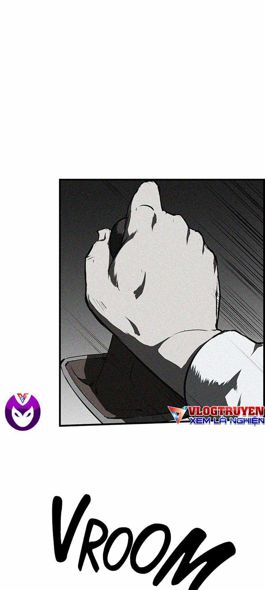 Săn Lùng Ác Quỷ Chapter 13 trang 49