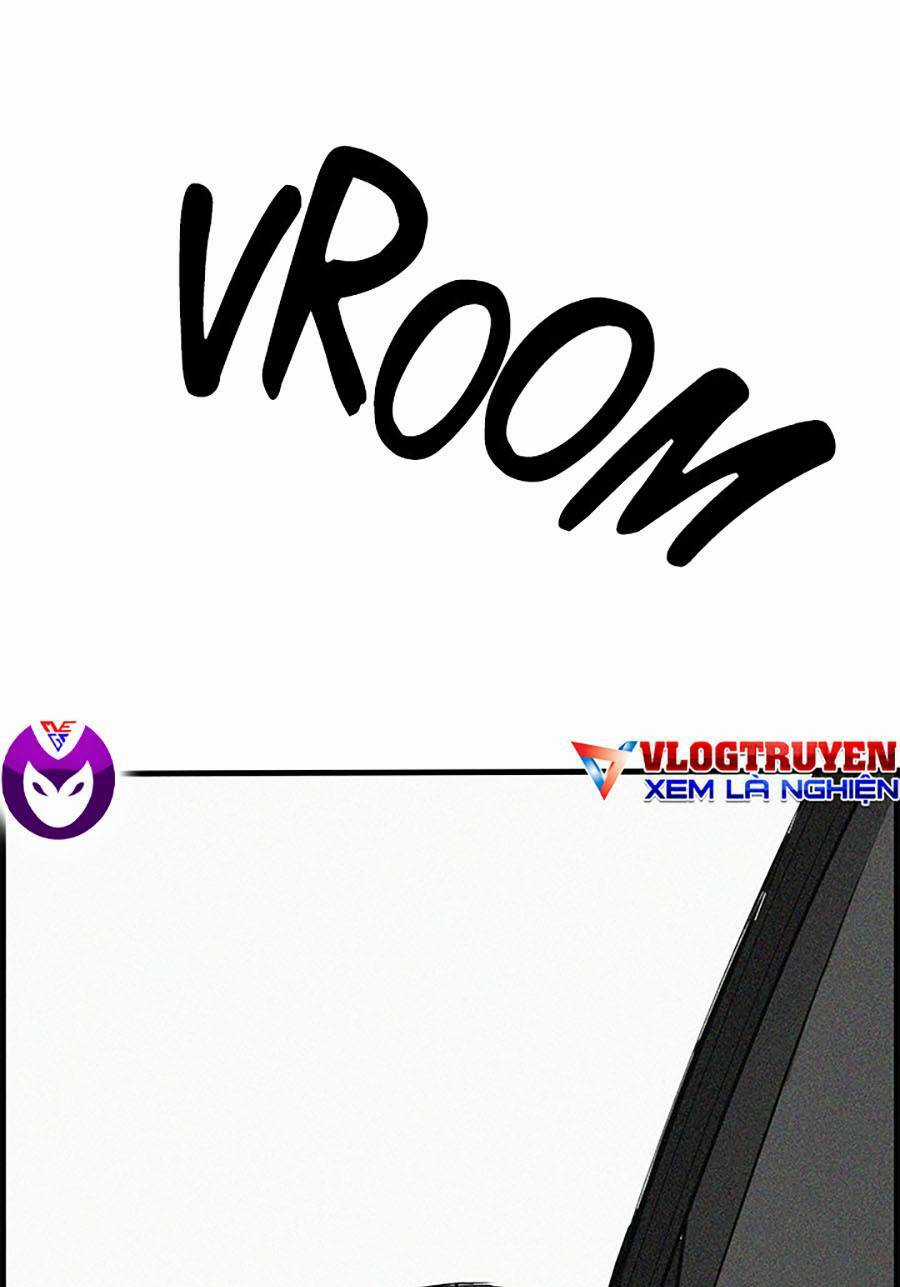 Săn Lùng Ác Quỷ Chapter 13 trang 5