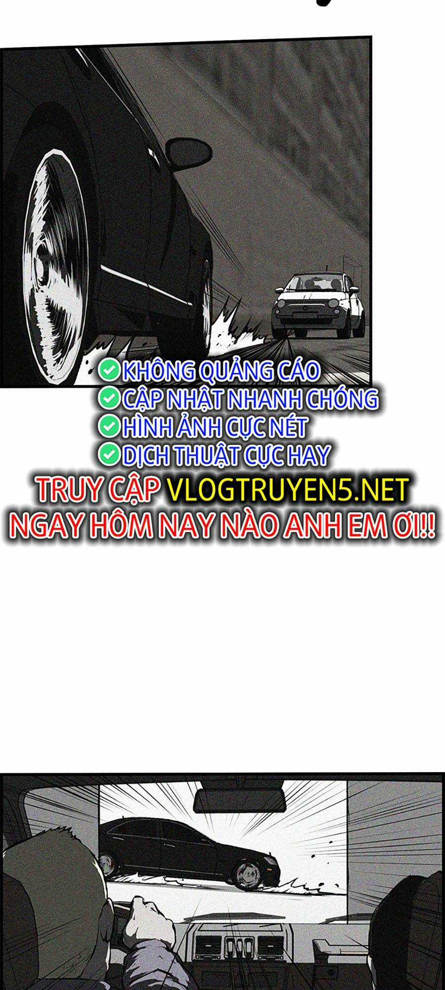 Săn Lùng Ác Quỷ Chapter 13 trang 50