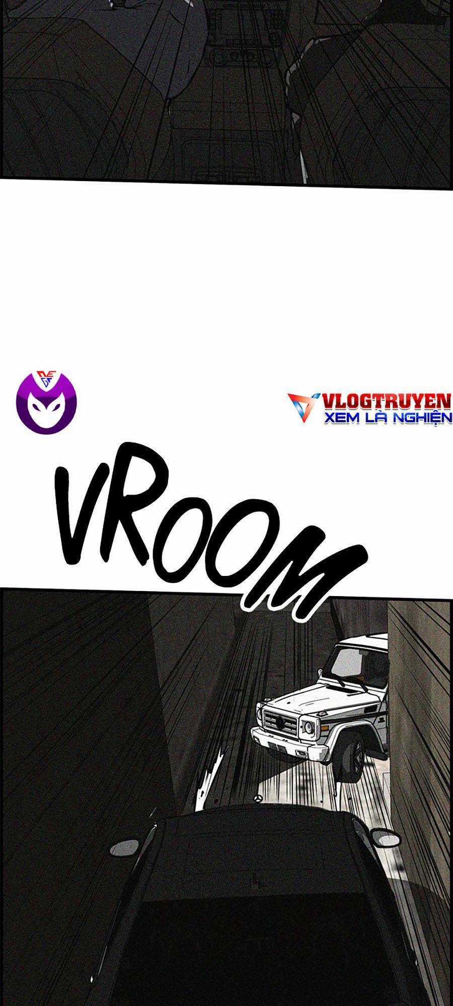 Săn Lùng Ác Quỷ Chapter 13 trang 51