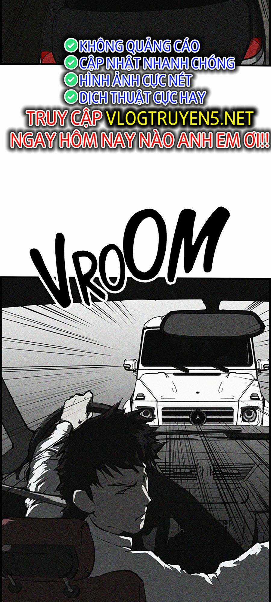 Săn Lùng Ác Quỷ Chapter 13 trang 52