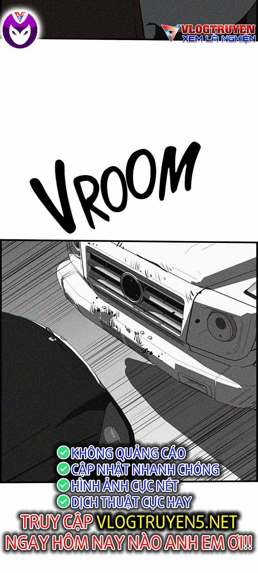 Săn Lùng Ác Quỷ Chapter 13 trang 53